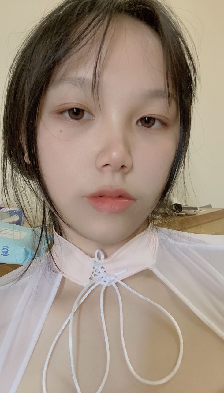 【2023-11-19】For into temptatio with my lingerie..❤️.m4v