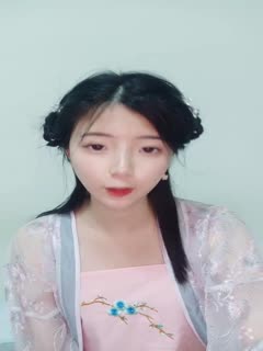 极品萝莉完美露脸推特约炮达人糖豆宝最新性爱开发极品03后嫩妹啪啪私拍 多角度无套内射 高清720P原版 (2)