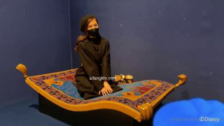 黑客破解家庭网络摄像头偷拍 极品哺乳期少妇 性欲强奶子巨大摇摇晃晃和老公做