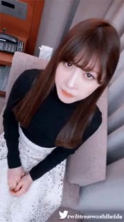 亚洲黑人一区二区⭕❌欧美精品A片XXX⭕❌欧美性猛交XXXX乱大交极品-无码av电影在线观看不卡