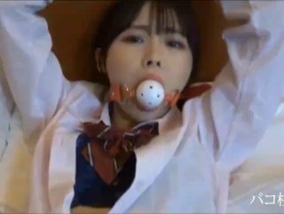 满房间的阿姨 是怎么凑到这么多的留守妇女的 这白花花的屁屁和各式鲍鱼