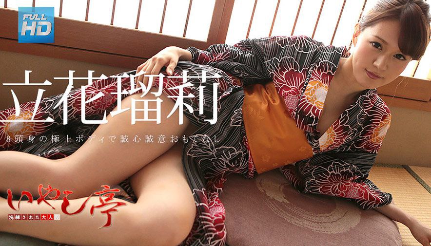 淫荡情侣直播大秀，全程露脸黑丝情趣69口交舔逼，要把小哥榨干的节奏